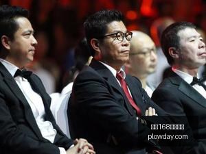 爵士队米尔,斯一年合约,万签下,飞艇168开奖结果,飞艇开奖,幸运飞艇,开奖查询,飞艇走势