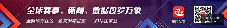 美年大健康,控股公司,实际控制人,飞艇168开奖结果,飞艇开奖,幸运飞艇,开奖查询,飞艇走势