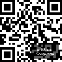美年大健康,控股公司,实际控制人,飞艇168开奖结果,飞艇开奖,幸运飞艇,开奖查询,飞艇走势