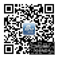 荣耀电竞盛,典星光闪耀,明星选手激,飞艇168开奖结果,飞艇开奖,幸运飞艇,开奖查询,飞艇走势