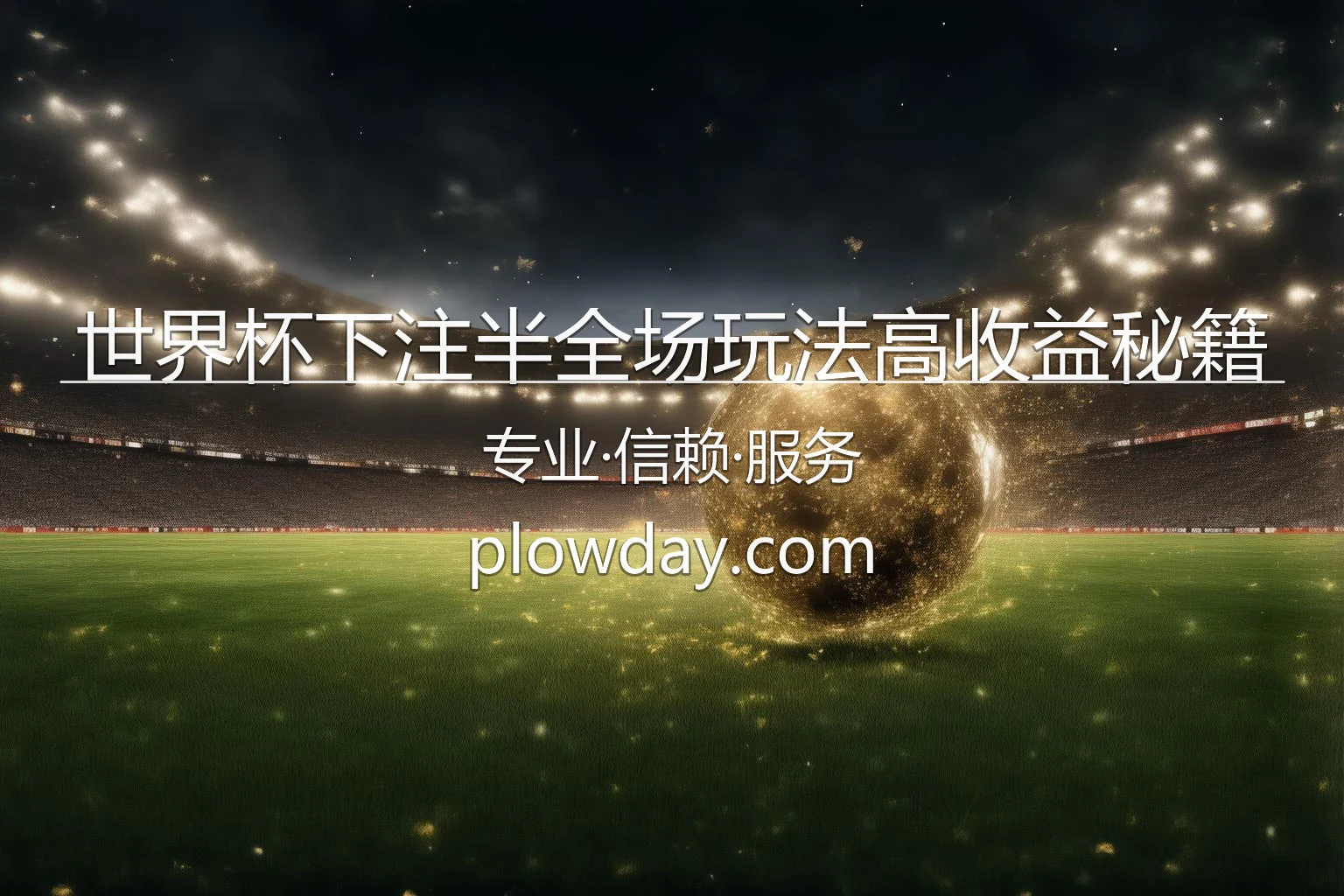 世界杯下注半全场玩法高收益秘籍_如何利用让球盘抓逆转 英雄图