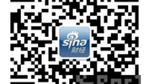 锡安性侵案最新进展：披露，全面否认，称双方自愿交往